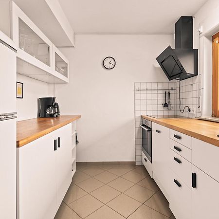 Fewo Bodensee FDH Extérieur photo